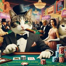 Официальный сайт Casino Triumf